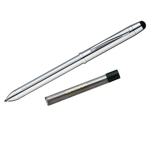 Cross Pencil Lead Refills (15 Leads)