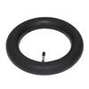 255x55 Rubber 90Degree Inner Tube 10 inch Pneumatic Tire for Three wheel of Baby Bike Tyre Accessories