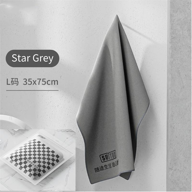Автомобильное полотенце из кораллового вельвета для очистки, Супервпитывающее полотенце для сушки автомобиля, Двустороннее полотенце для мытья и очистки, Автомобильная чистящая ткань, Аксессуары