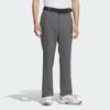 Adidaseugolpeu 4-сторонние брюки до щиколотки 1/1 Jy8239
