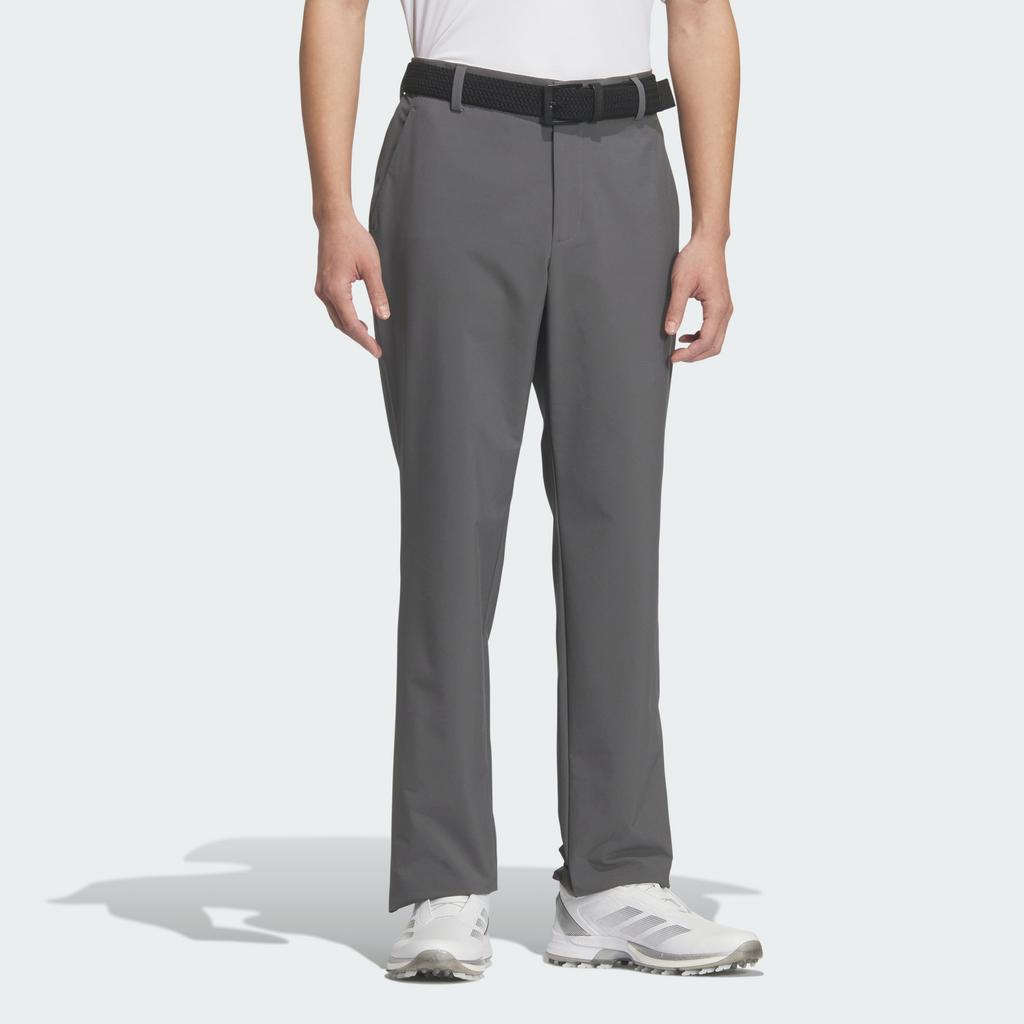 Adidaseugolpeu 4-сторонние брюки до щиколотки 1/1 Jy8239