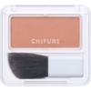 Chifure Powder Cheek 470