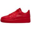 Air Force 1 Low '07 Red Roses Women's Sneakers HF2016-600