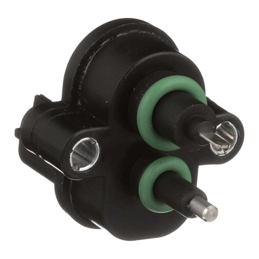 Fuel Heater Sensor F81Z-9J294-BA For Ford E-350 E-450 E-550 Super Duty Excursion