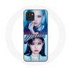 Case for Samsung Galaxy A03 - MANIACASE - Blackpink - Silicone - Soft - K-pop