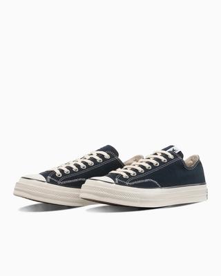 31317950 DESCENDANT All Star LGCY OX Темно-синий (Мужской)
