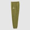 UMBRO Зеленые спортивные брюки из хрустящей таслановой ткани (Uq323Cpt91) (Тип B)