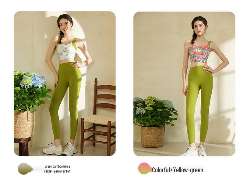 Женская сетчатая майка для йоги с нагрудными вкладышами - красивая спина, фитнес-жилет для пилатеса