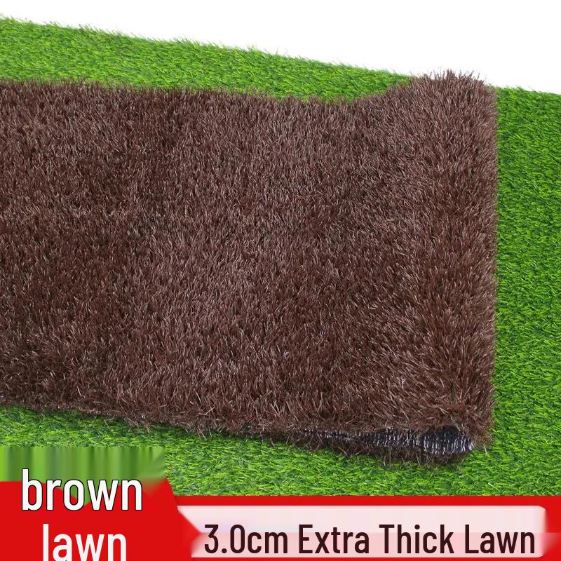 Искусственная трава для декора на открытом воздухе: Искусственная трава для балконов и садов