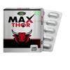 Sabates Max Thor Capsule 10 Capsules