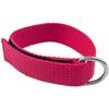 Diving Wrist Lanyard Underwater Safety Strap Scuba Gear Tether