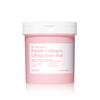 Cosrx One Step Original Peptide Collagen Lifting Glow Pad 100 Sheets