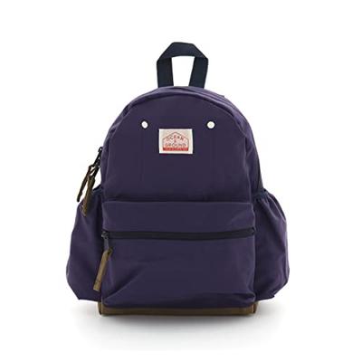 Детский рюкзак Ocean Ground для мальчиков и в спортзал DAYPACK GOODAY Рюкзак, Дети, Девочки, Детский сад, Школа, Одежда, (Темно-синий, XS)