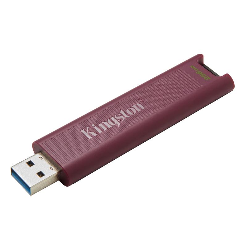 Kingston DataTraveler Max USB 3.2 Gen 2 Flash Drive USD Driver U Disk
