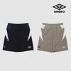 Umbro Мужские шорты Uq221chp52