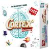 Игры - настольная игра Asmodee Cortex 2 Challenge Pegi 8