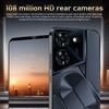 Pova5 Pro 5,5" 4G Android-смартфон, 1 ГБ ОЗУ, 16 ГБ памяти