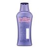 Nivea Premium Body Milk Moisture Body Lotion 200g Set of 2