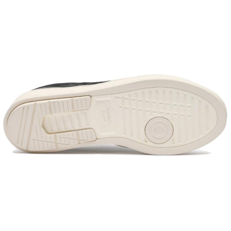 ONITSUKA TIGER GSM W Женский Черный 1182A470-001