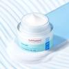 Cell Fusion C Low pH Barrier Moisture Cream 80ml[#Top Hydration Cream/#Sensitive Skin Relief]