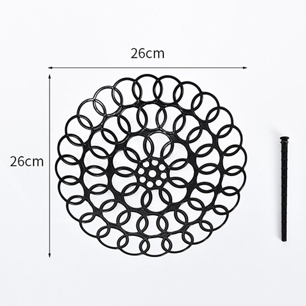 Flower Organizer Bouquet Liner DIY Bouquet Making Tool New Bouquet Holder  Flower Shop