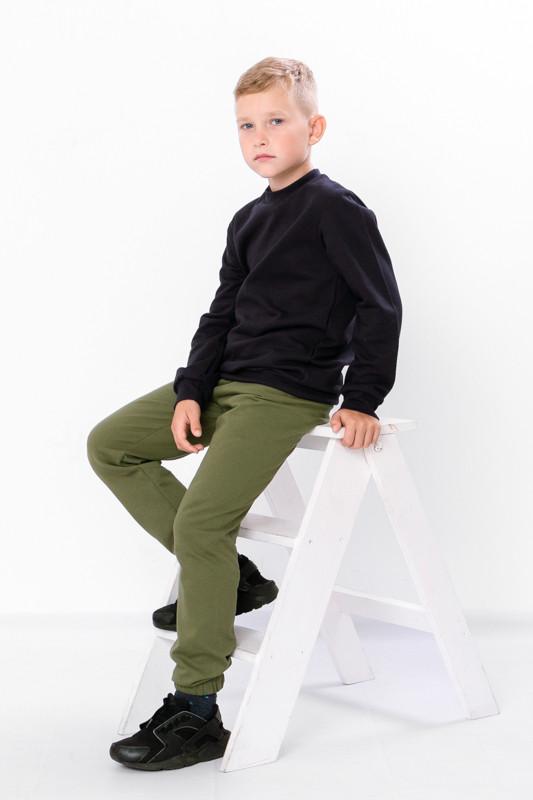 Штаны (мальчиков) Демисезон 6155-023-4 HC