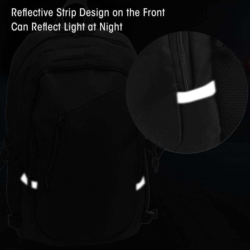 2 шт. Ключ безопасности для беговой дорожки Легкий Зажим безопасности для беговой дорожки Красный Ключ безопасности для беговой дорожки для домашнего спортзала