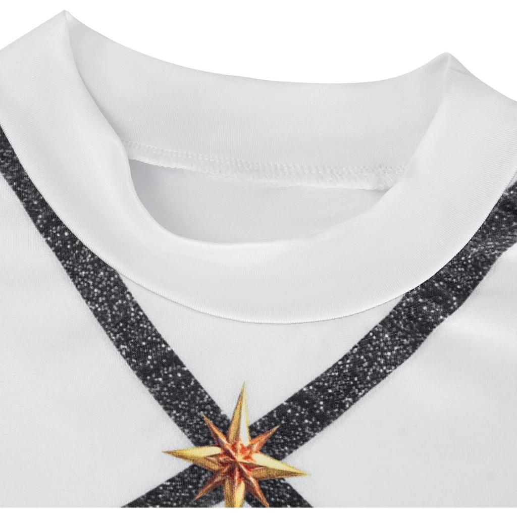 Живой сервер косплея для фильмов, аниме и игр