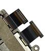 for Asus ROG Phone 3 ZS661KL ZS661KS Rear Back Facing Camera Module Repair Replace