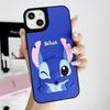 Чехлы для телефонов – Бамперы для смартфонов