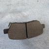 43022-SFE-N00 ТОРМОЗНЫЕ КОЛОДКИ ДЛЯ HONDA