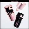 [HELLO KITTY] WAKEMAKE Shaking Blur Румяна (2 цвета)