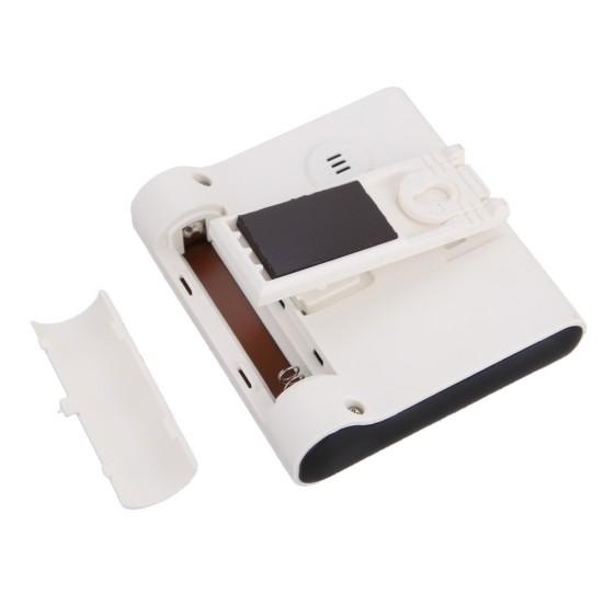 Cooking Digital LCD Timer Kitchen Time Countdown Alarm Clock Baking Pizza Tool