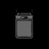 Ezscan R9U UHF RFID Ручной считыватель Bluetooth Задний зажим