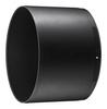 Nikon Lens Hood Interchangeable Lens for Nikon NIKKOR Z HB-109 180-600mm F/5.6-6.3