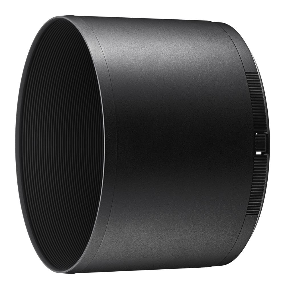 Nikon Lens Hood Interchangeable Lens for Nikon NIKKOR Z HB-109 180-600mm F/5.6-6.3