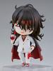 Good Smile Company Nendoroid Vox Akuma NIJISANJI EN Painted Movable Figure Non-scale