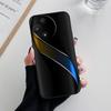 Для TCL 60 SE NxtPaper 5G / 60R 5G Чехол Модный Мягкий Силиконовый Задний Чехол для TCL 60 5G 60R Чехол для Телефона etui Fundas Милый Мультяшный