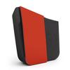 Container Container Car Organizer Universal Stowing Tidying Storage Bag Box Car Styling