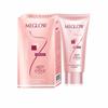 @Meglow Антивозрастной крем для женщин 30 г m248 VD-179-60% СКИДКА