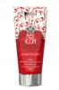 Asther Red Icon Tanning Activator Accelerator