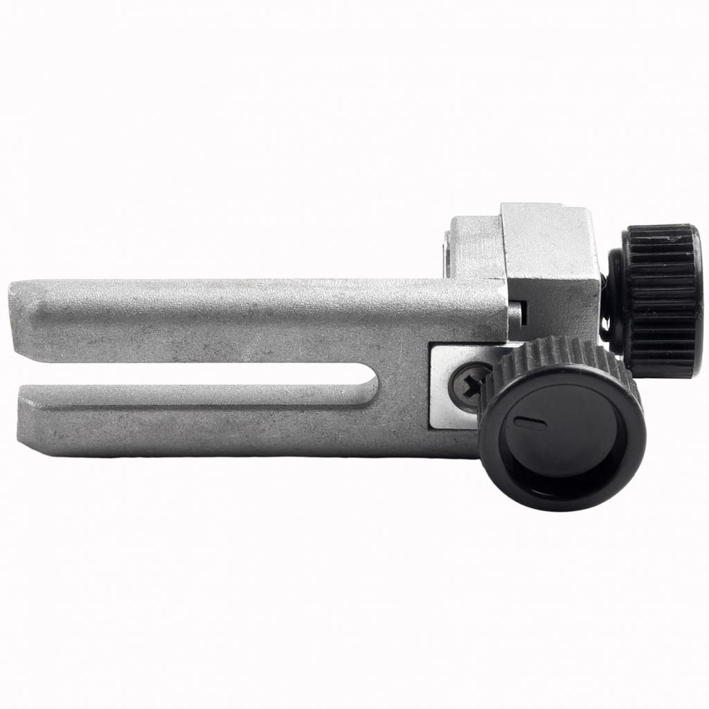 As A Cushion Guide Wheel Bracket High Quality Remove Any Parts