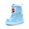 Snow Boots DN WC048E Saxophone [Disney]