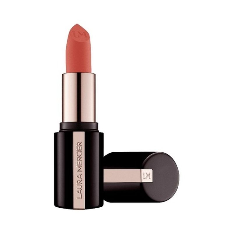 laura mercier Матовая помада «Икра»