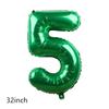 Cartoon Tinker Bell Balloons Birthday Party Decoration Tableware Elf Little Fairy Paper Plate Cup Tablecloth Supplies Background