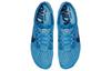 Nike Zoom Victory 3 Черный/Синий 835997-446