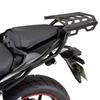 Задний багажник Daytona CBR400R, держатель для шлема, в комплекте багажник 99116 (19-22) Многокрылый
