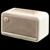 Edifier M130 Ретро Портативная Bluetooth-колонка CN-вилка (адаптер в комплекте)