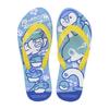 Pokemon Center Original Flip Flops Pokemon Diving M (24-25cm)