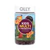 Kids Multi + Probiotic 160 Gummies
